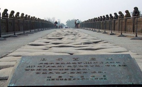   ±䣨ࣩ ,±,±, Ͻ 224525hle4v9earieyyai0