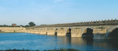   ±䣨ࣩ ,±,±, Ͻ 224541z3ecinjzi0mcmnej