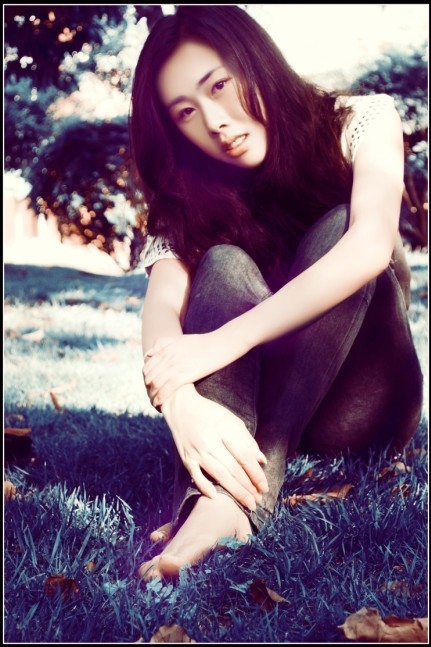 ˼ĸԶ㡪WD ˼,ĸ,Զ ִʫ 192031bkoakq79m4szkiic