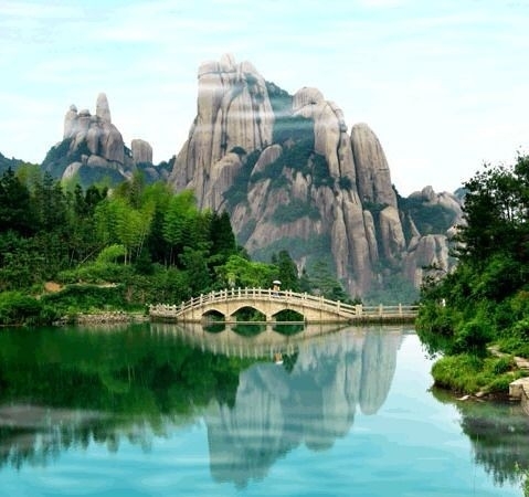 ɣʯŻ ,ʯ Ͻ 124741ge5sak0gz2zy6702