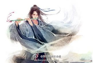 *ԾƵף޺ϣ ,ԾƵ,޺ Ͻ 010458q57ul70xfu0r7z0x