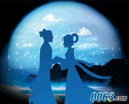 ˼*תƪѹͬϣףģ ת, Ͻ 021852yu9n7x9pbn21e58f