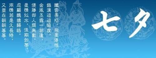 ȵɡϦ ȵ,Ϧ Ͻ 203314u2rwoz22mlttwt5m