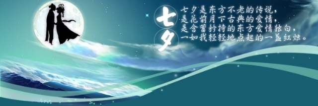 ԼϦ,ִǧ Լ,Ϧ,ִ,ǧ ִʫ 154806abefq6efp01b0f08