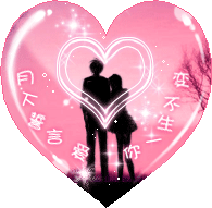 ԼϦ,ִǧ Լ,Ϧ,ִ,ǧ ִʫ 154812cwaeozwlqkkrkcoo