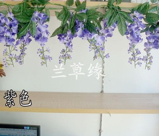 *(Ʈ ,Ʈ, Ͻ 233238rxbvewotly717of5