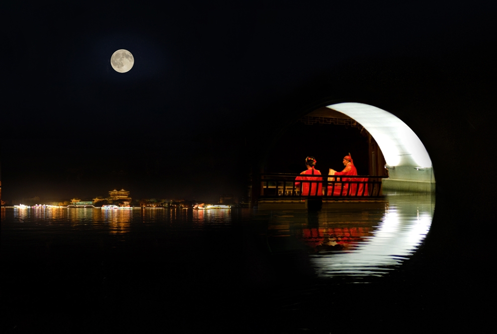 *(Ʈ ,Ʈ, Ͻ 233603gdfdvh272drhzhr2