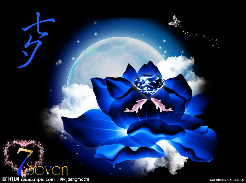 ȵ*޺ףϦ ȵ,޺,,Ϧ Ͻ 231254bd2me8k211852t88