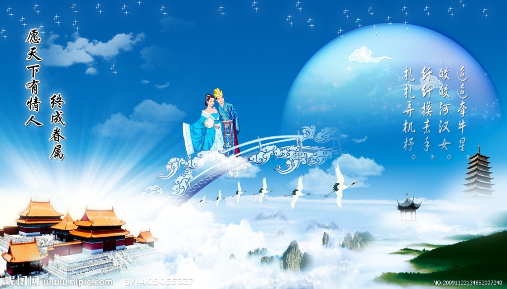 Ͳͷ   ףϦ Ͳ,,Ϧ, Ͻ 200400s3hel99k39zlkk3s