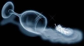 ꣬£Щ ,Щ ִʫ 131319jnllbrzr4escshsu