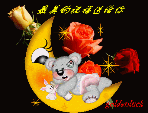 ǧ*  Ͻ 233819q29ltx26b7tyxzvm