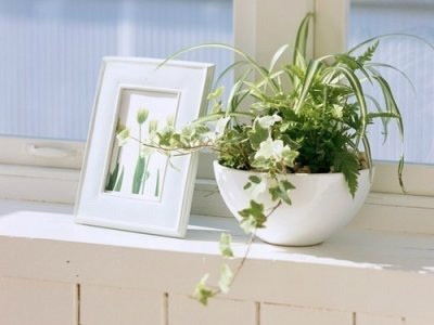 ɴ壩 ,, Ͻ 082327c5j9010hwnsyocho