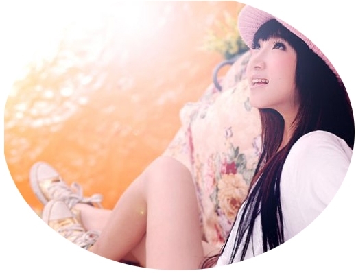 ʧ ʧ ɢ 135840h14mtmxk9z35llkt