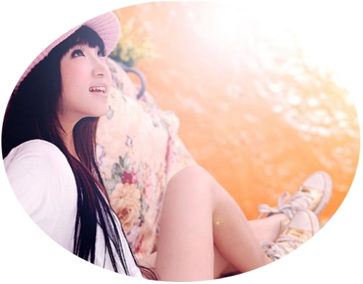 ʧ ʧ ɢ 135957fcy4aqn2gcx1xkx2