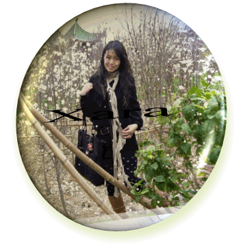 千钟醉*秋月醉贺秋菊岁 古韵今诵 秋月 233825smtbutztulcum44m 4 千钟醉*秋月醉贺秋菊岁 秋月 古韵今诵 233825smtbutztulcum44m