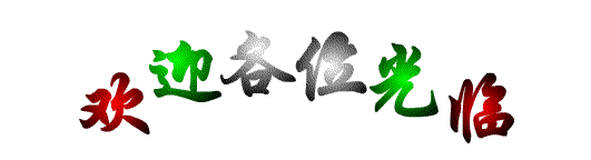 ǧ*ǽ ǧ,, Ͻ 180138kdkvx66e7ew77ukc