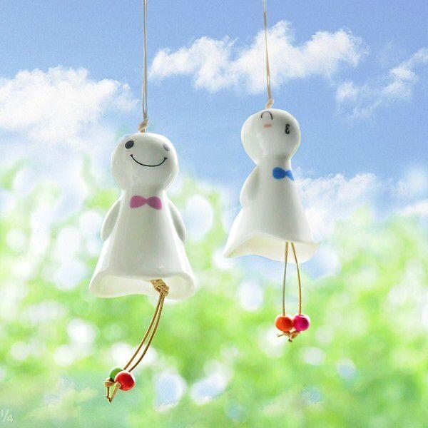 塷/½ΰ  ִʫ 111339elj808ltq9tl9588