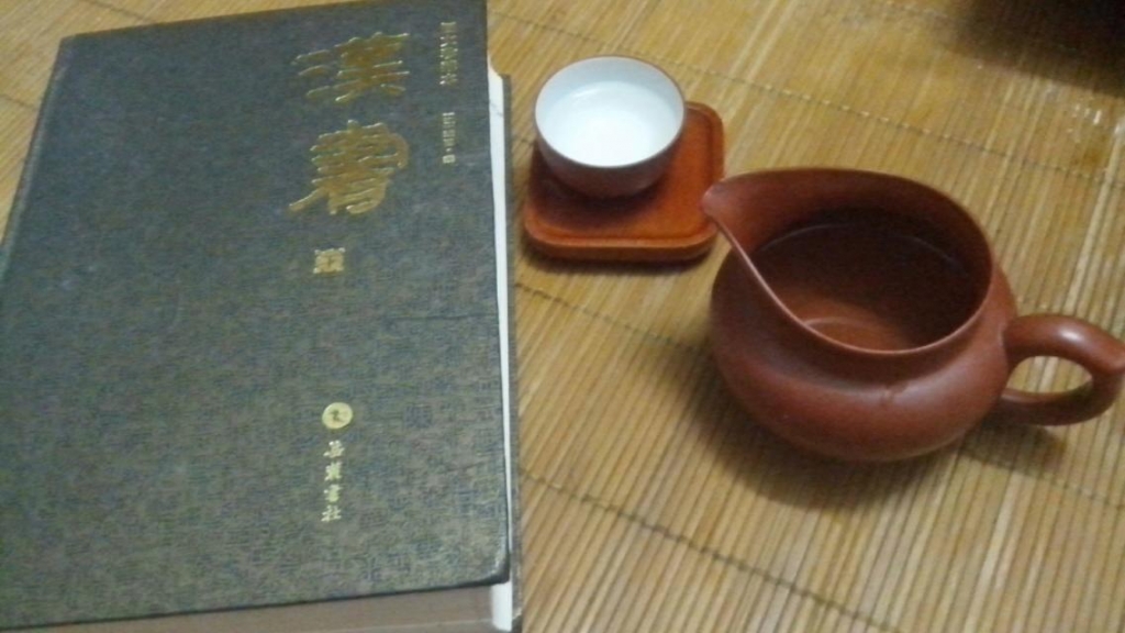 ֮ й,Ļ,ձ,Ϊ, ɢ 210815s4ttm4aznhf9avbf