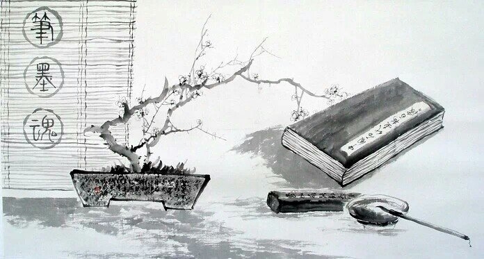 ʦԶ ʦ,Զ ִʫ 115543sp5gj5lglwdw3ggd