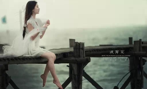 ̿  ִʫ 181009kx6e5ym84we888ww