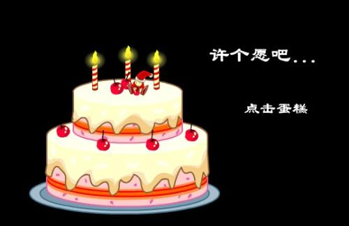 画堂春*写在雨晴芳辰(外一首*鹧鸪天) 古韵今诵 画堂春,写在,雨晴,芳辰,外一首 185023mbw30511t5lwdddw 3 画堂春*写在雨晴芳辰(外一首*鹧鸪天) 画堂春,写在,雨晴,芳辰,外一首 古韵今诵 185023mbw30511t5lwdddw