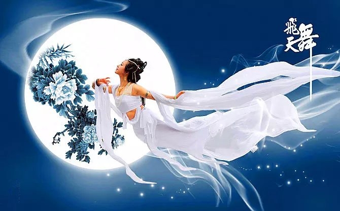 ＾ģɽɣ ＾,,ɽ, Ͻ 135635kjbbknkhqnbbn6bn