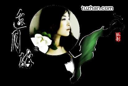 ߾*ԾƵ근 ԾƵ, Ͻ 193014xdjugnn0kibhwwju