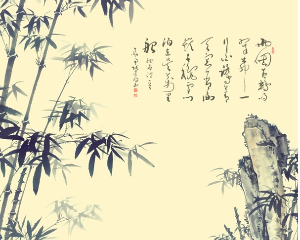 ģɽɣ ,,ɽ, Ͻ 030923sdoaarobvqqgzlvv