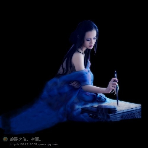 .  Ͻ 053314qyvy0vdjua2u62wa