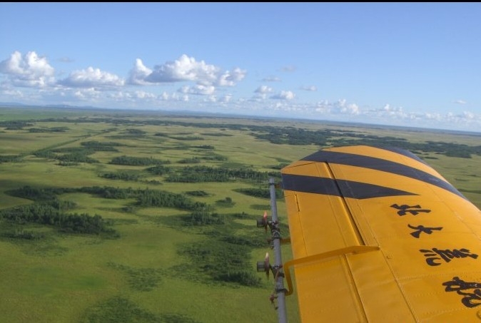 俨Դͷ Դͷ ִʫ 095934igzpjgrjjmhigag9