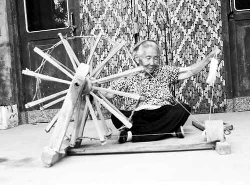 ĸ׵ķĳ ĸ ִʫ 140607zqigog5q9q90559q