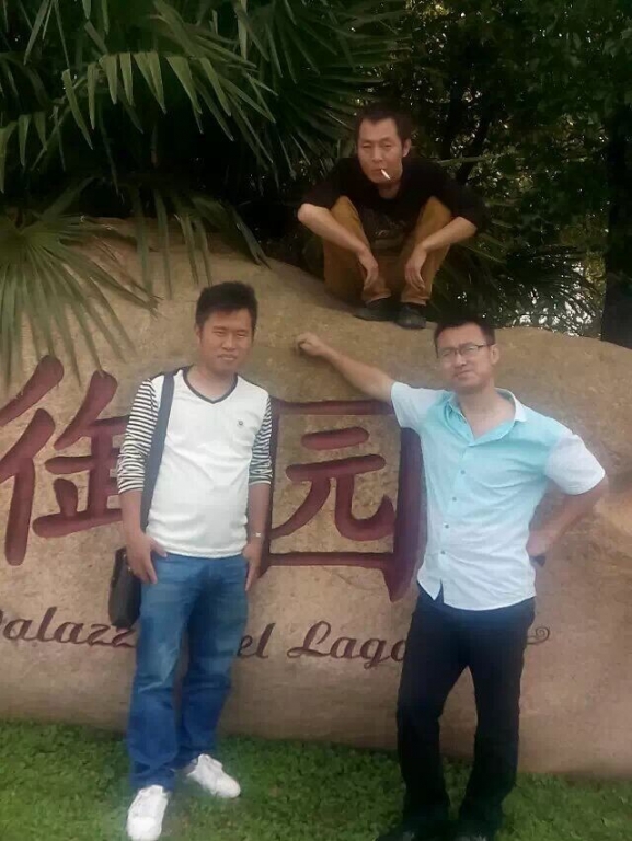 㣨޺ۣ ,,޺ ɢ 193458ku0faoluu677o09o