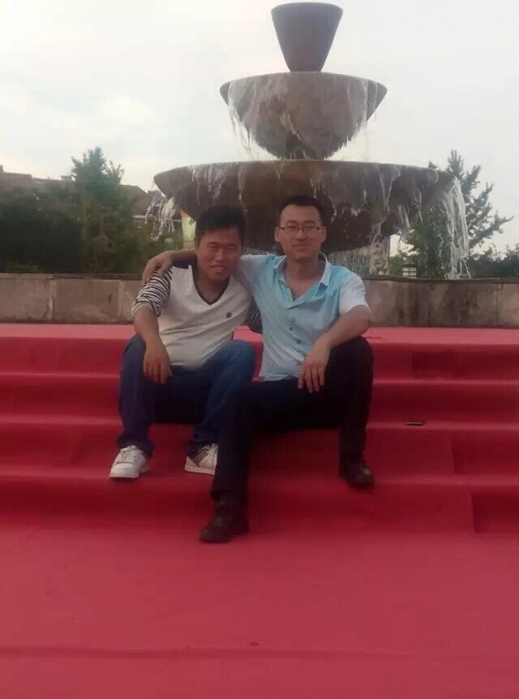 此情永恒(赠我兄无痕) 散文随笔 此情,永恒,无痕 193505fim4396w9hrfn34i 1 此情永恒(赠我兄无痕) 此情,永恒,无痕 散文随笔 193505fim4396w9hrfn34i