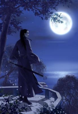 Ӣ˭޺ۣ壩 Ӣ,, Ͻ 210147dggglf56i6emv566