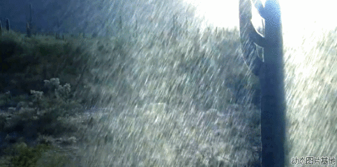 Ũ(ģɽɣ ,,ɽ, Ͻ 100203e3ugx0f60p0u333x