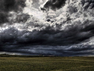   ִʫ 100207q40fft34czyq7qtr