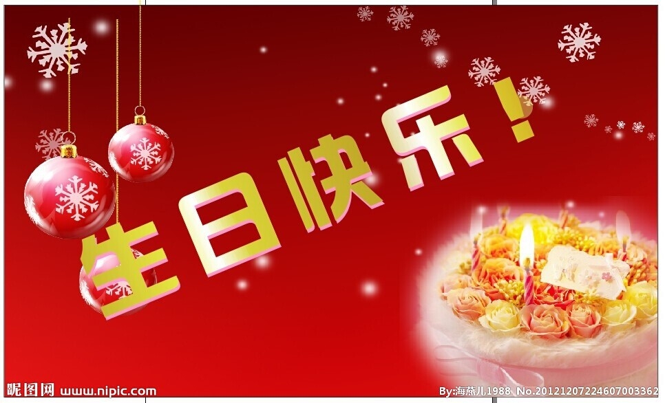   Ͻ 190232t8pbsjis1rbsp1p0