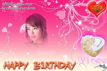   Ͻ 191456h13113ge41dgez31