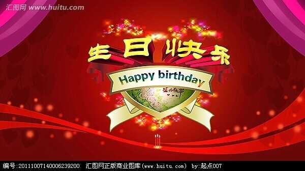   Ͻ 191456nrgnwtj5ahyi5jin