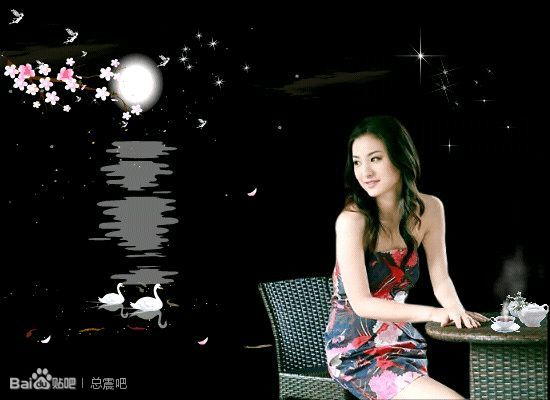 *˼ , Ͻ 201442qtx89zutdt62h68z