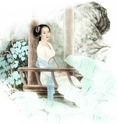 ͯ ͯ ִʫ 165800yl3bcamabf7p933c