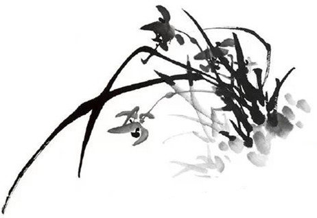 . , Ͻ 165805xiz8fooho8ft0ixu