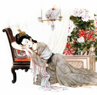 . , Ͻ 165822lk8d2zt2to9nsjpn