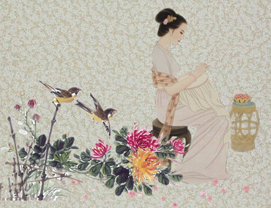 Ȥ []  Ͻ 165847ibo6z3gi62zzbozn