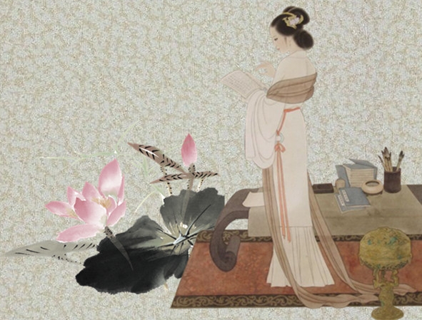  ,,,ɽ Ͻ 165854lhh5vr6cgz93drmo