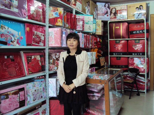 ҸʵҲܼ(Ƿ Ҹ,ʵ ִʫ 234029acc49h3p4pvqvwiv