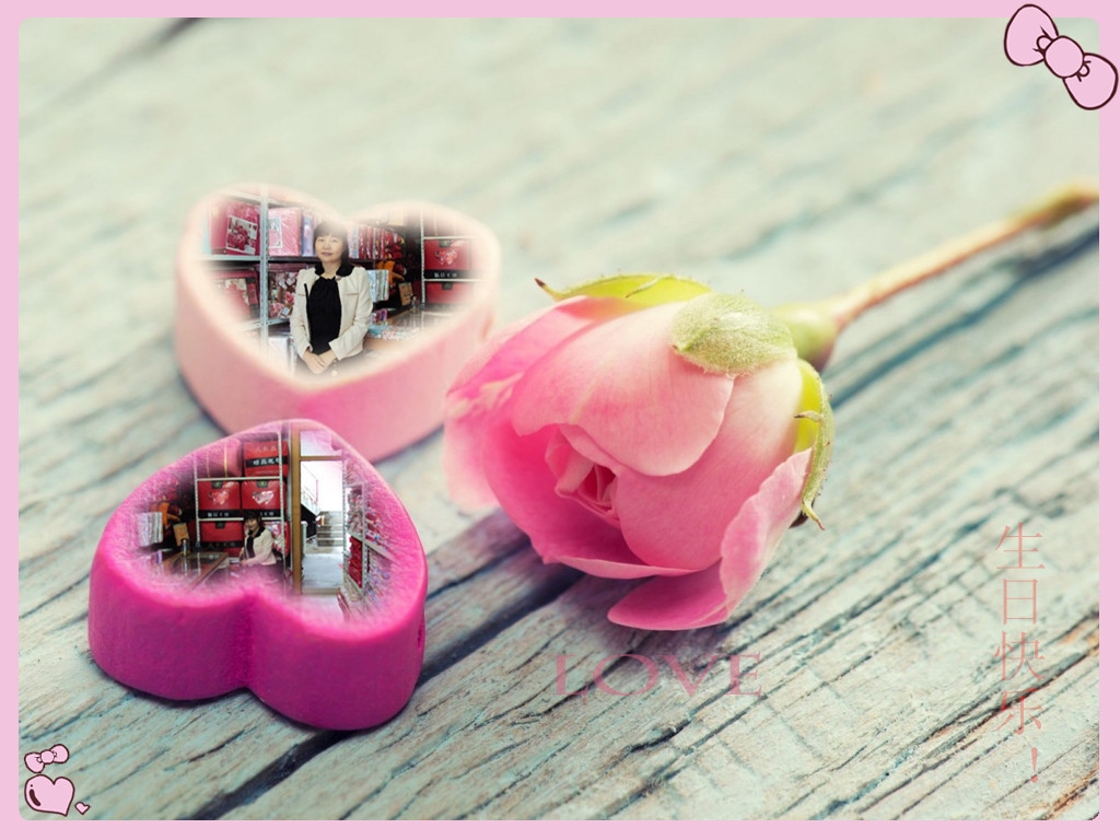 졤ǷҸһ Ҹ,Ҹһ,һ Ͻ 020359ggktupdzjqtmuklu