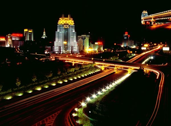 ҹŵƻ=ͼףӣ ƻ,, Ͻ 202340pkikpnot0nvzveon