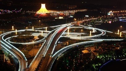 ҹŵƻ=ͼףӣ ƻ,, Ͻ 202344zo6m022q6admu0qu