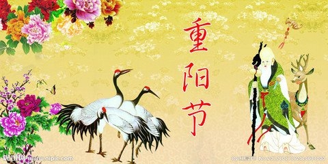 重阳 现代诗歌 重阳 103146u77jkz6su7zjlvjk 1 重阳 重阳 现代诗歌 103146u77jkz6su7zjlvjk